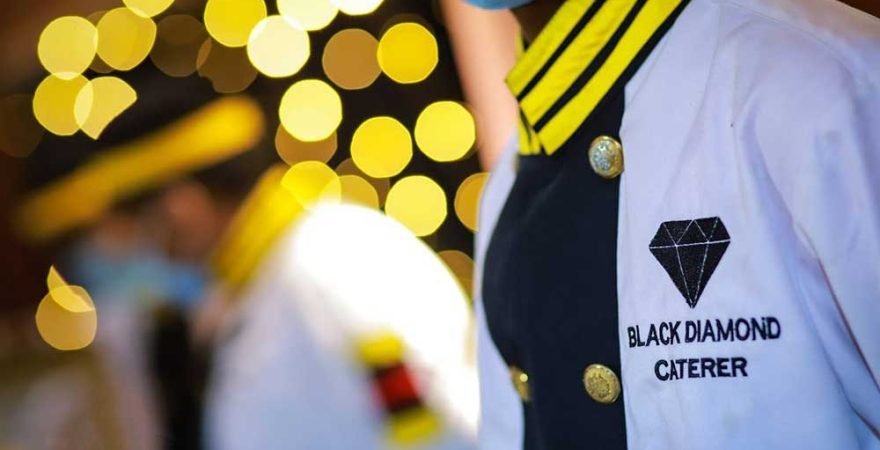 best-caterer-in-Newtown,-Rajarhat-Kolkata