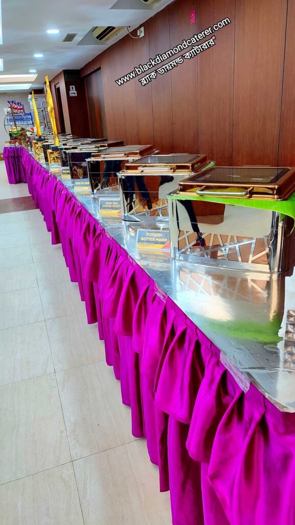 catering-service-in-kolkata4