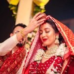 bengali-caterer-kolkata