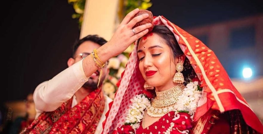 bengali-caterer-kolkata