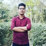 Sourav Pal