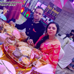Best Caterers In Kolkata
