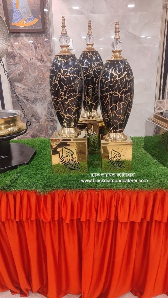 Top 25 tips to choose the best catering service in Kolkata