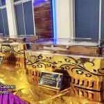 Bengali Wedding Catering Menu With Price