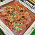 Bengali-Mutton-Kosha-by-BLACK-DIAMOND-CATERER-