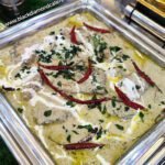 Dahi-Fish-Katla-This-recipe-is-a-traditional-Bengali