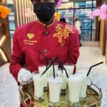 Gandhoraaj-Lassi-By-BLACK-DIAMOND-CATERER,-Newtown-