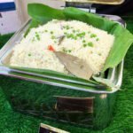 Green-Peas-Polau-This-recipe-is-a-traditional-Bengali