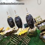 Kolkata’s Top Wedding Caterers