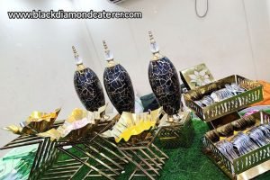 Kolkata’s Top Wedding Caterers