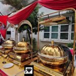 Looking-for-something-special-Bengali-Catering-Menus-