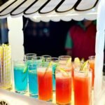 Mocktail-by-BLACK-DIAMOND-CATERER---In-Kolkata