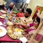 Most-Standard-wedding-caterers-near-Kolkata-rajarhat