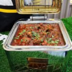 Mutton-Kasha-Bengali-Style-A-caterers-kolkata-