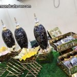 Normal-mini-SALAD-BAR-