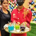 Offer-the-best-catering-menu-near-Kolkata