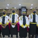 Professional-caterer-near-Kolkata