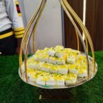 Standard-Quality-Shondesh-provides-delicious-