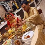 catering-services-in-Kolkata-Black-Diamond-Caterer