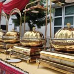 completely-different-catering-services-near-Kolkata-BDC
