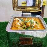 stuffed-potato-by-BLACK-DIAMOND-CATERER-in-kolkata-