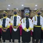 caterers near you for small functions