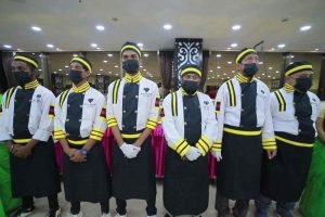 caterers near you for small functions