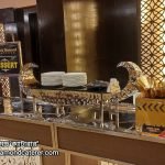 catering services near Newtown, Rajarhat