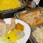 Friendly-Menu-Options-Best-Catering-Services