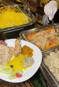 Friendly-Menu-Options-Best-Catering-Services