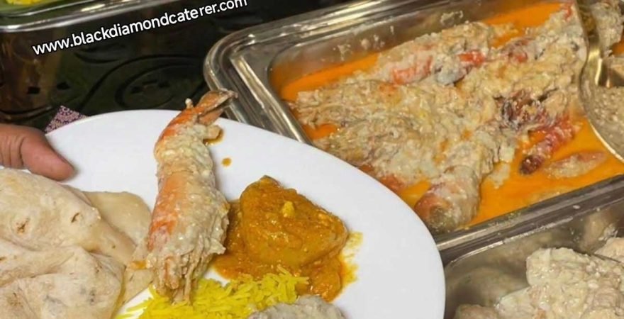 Friendly-Menu-Options-Best-Catering-Services