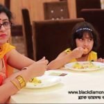 Kid Friendly Catering Services in Kolkata