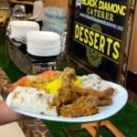 Occasion-Dinner-platter-by-BLACK-DIAMOND-CATERER,-near-