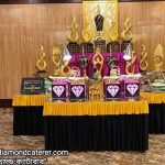 wedding-catering-services-in-Kolkata