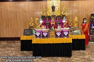 wedding-catering-services-in-Kolkata