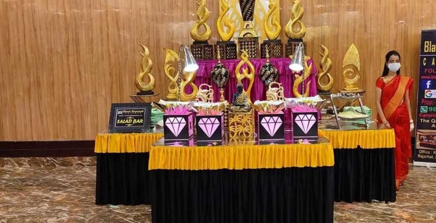 wedding-catering-services-in-Kolkata