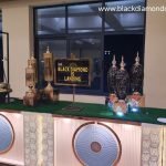 About Best Catering Services in Kolkata