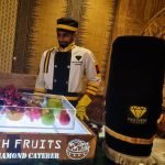 Best Wedding Catering Services in Kolkata