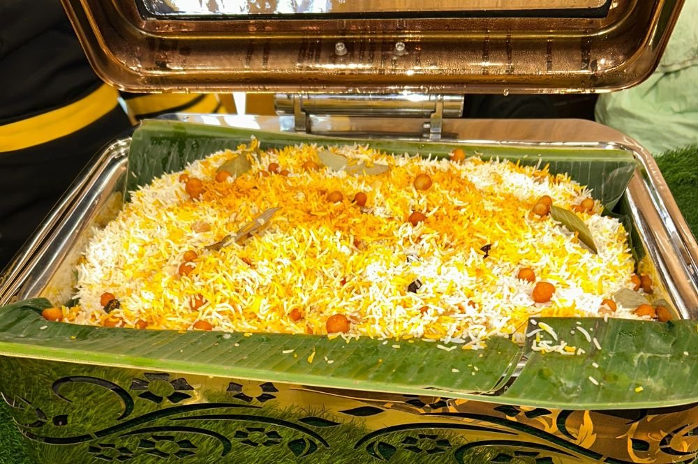 best-caterers-kolkata-top-features
