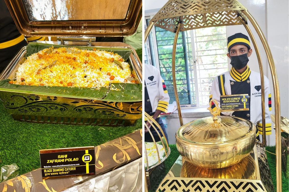 best-wedding-catering-services-in-kolkata-black-diamond-caterer