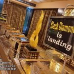 hiring-wedding-caterer-in-kolkata