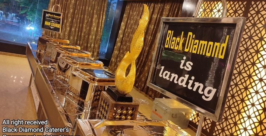 hiring-wedding-caterer-in-kolkata