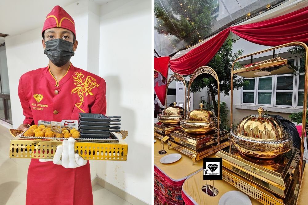 kolkata-wedding-catering-services-black-diamond-caterer