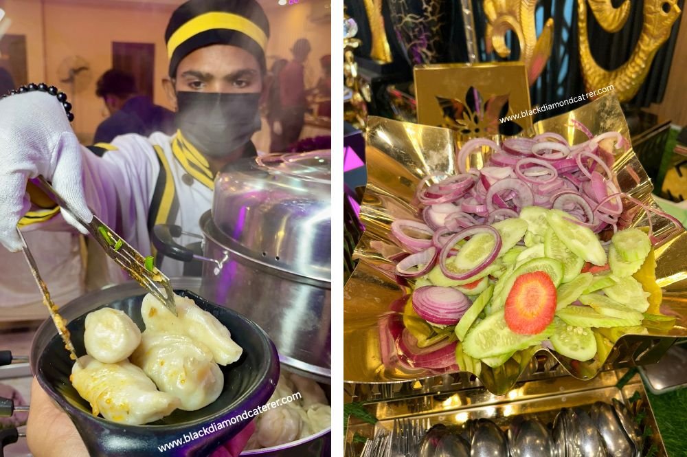 qualities-of-best-caterers-in-kolkata