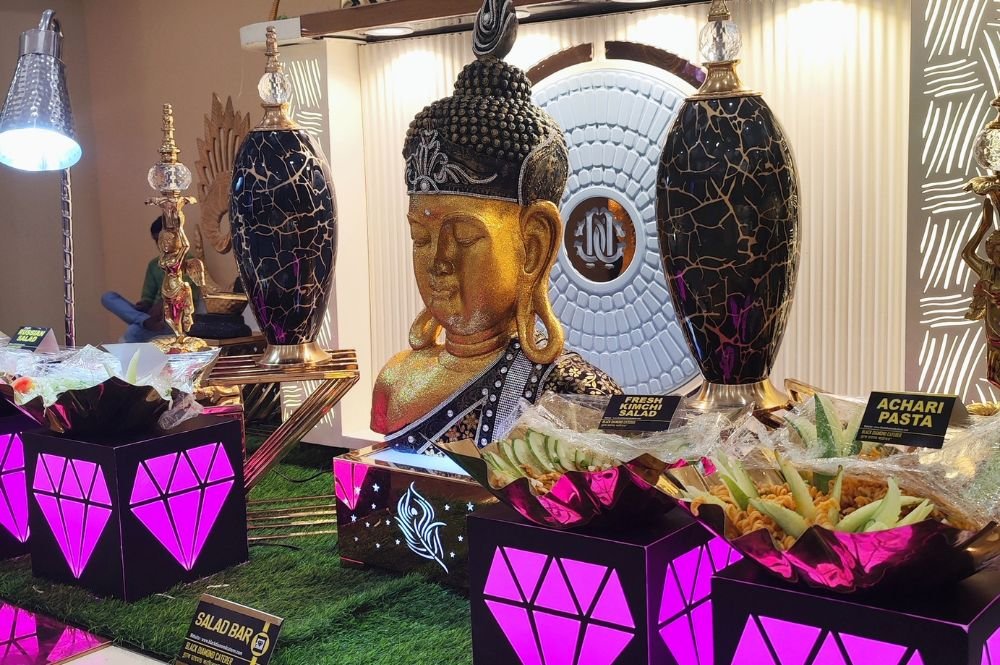 qualities-to-look-for-best-caterers-kolkata