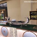 top-qualities-of-best-caterers-in-kolkata