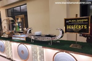 top-qualities-of-best-caterers-in-kolkata