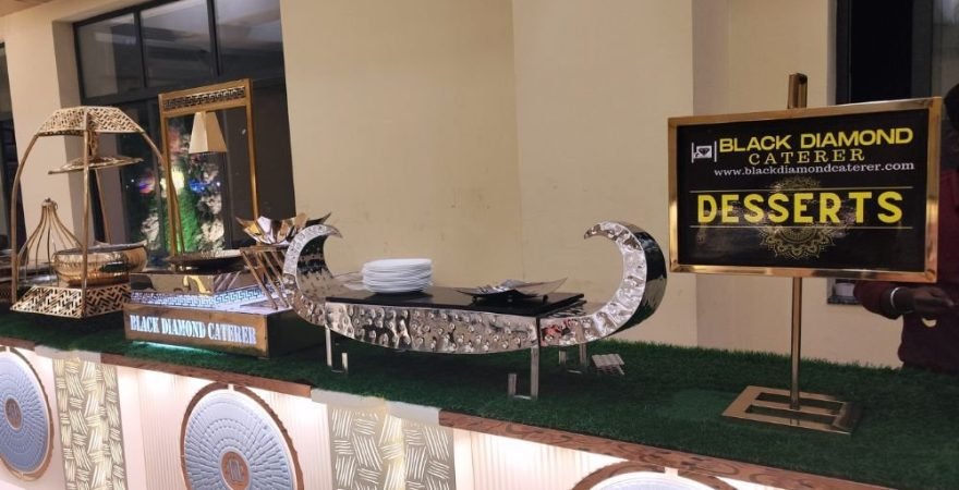 top-qualities-of-best-caterers-in-kolkata