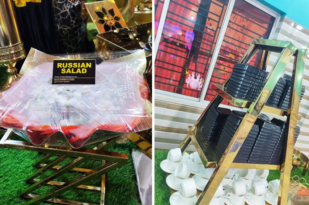 wedding-catering-kolkata-black-diamond-caterer