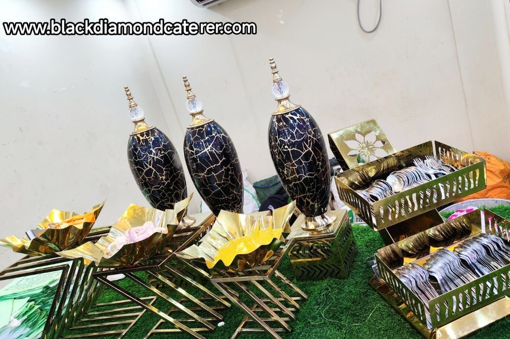 bengali-cuisine-for-wedding-catering-caterers